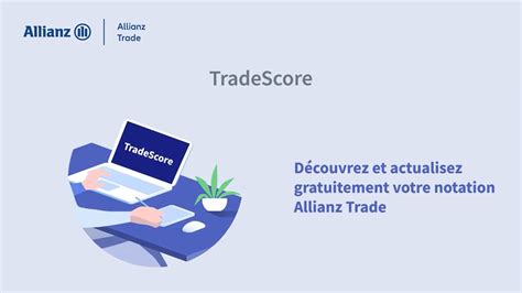 tradescore allianz